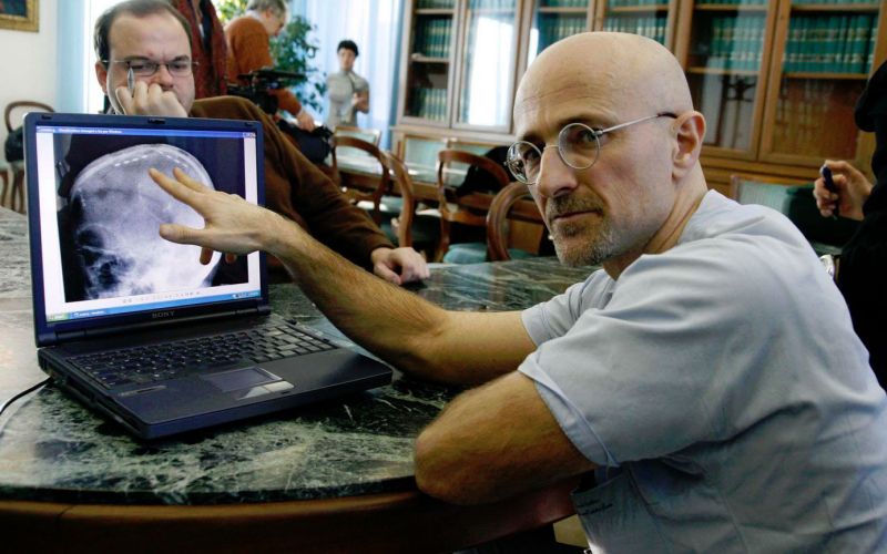 Sergio Canavero.jpg