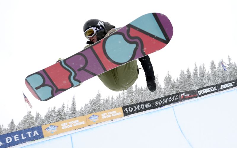 kelly clark re.jpg