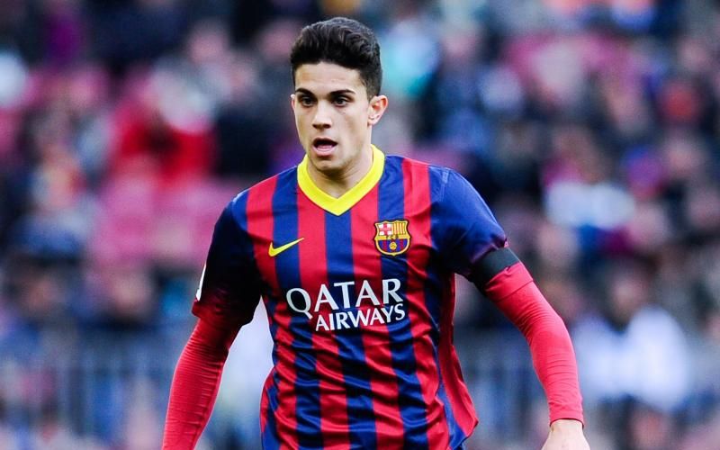 marc-bartra.jpg