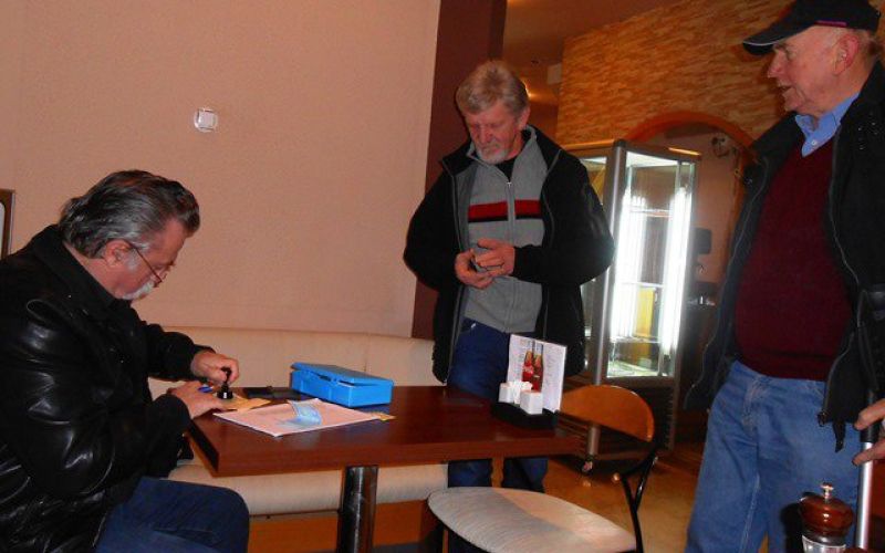 rkd_krsko_1.jpg