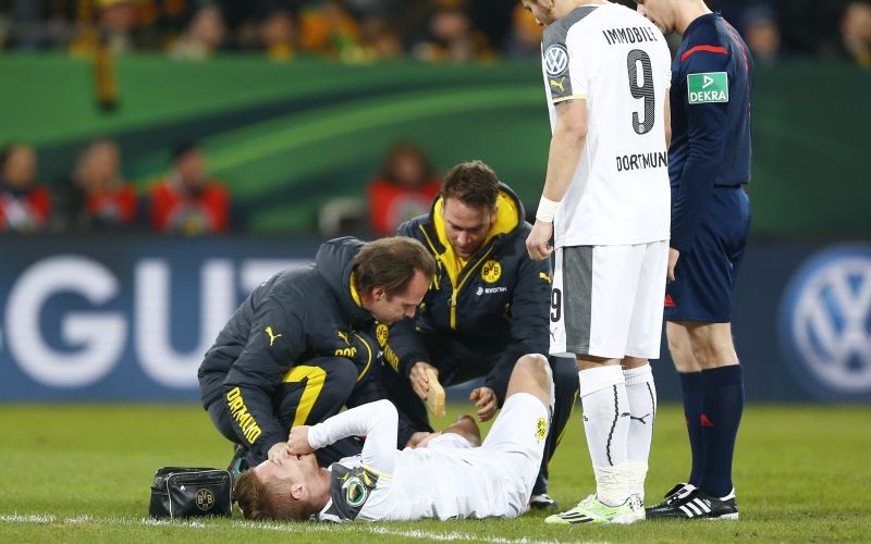 reus immobile.jpg
