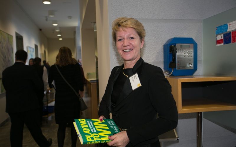 sonja gole.jpg