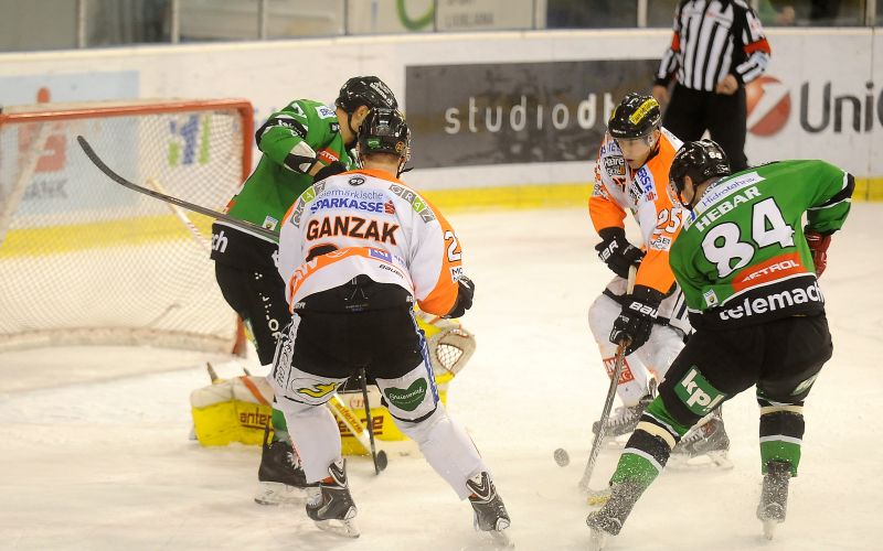 olimpija graz.JPG