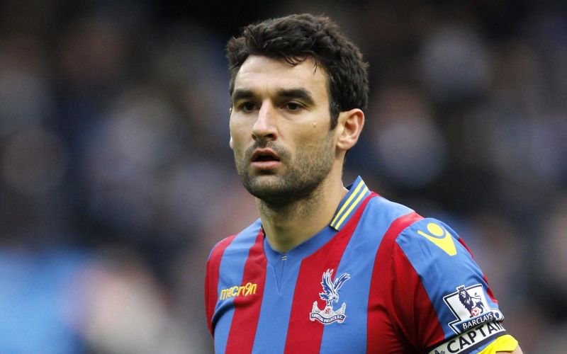 jedinak.jpg