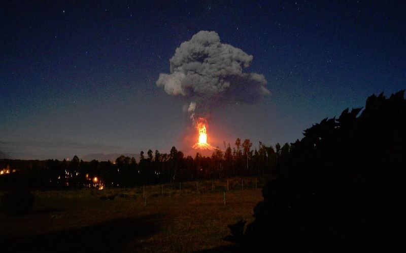 villarica2.jpg