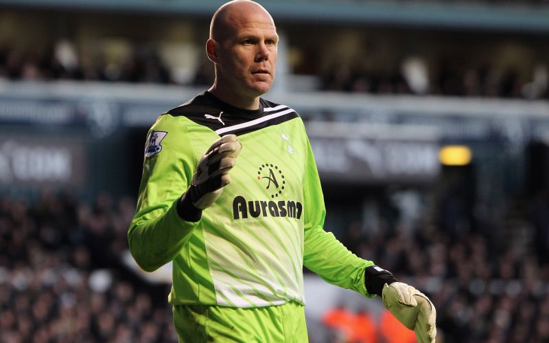 friedel.jpg