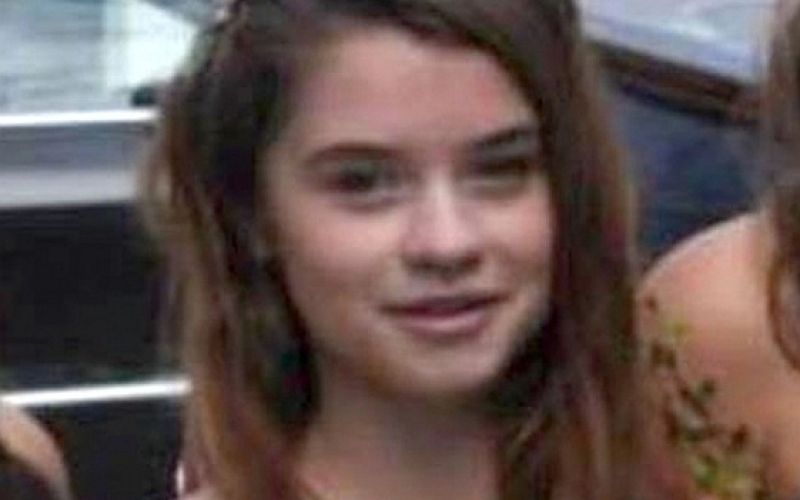 becky watts1.jpg