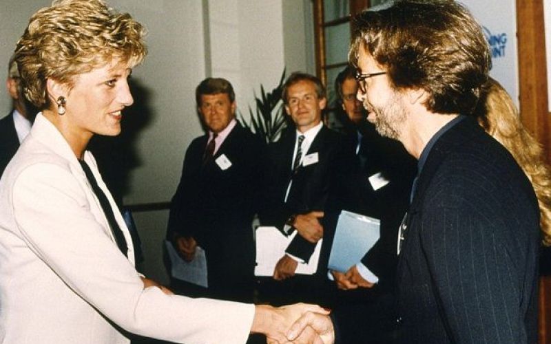 Princesa Diana in Eric Clapton.jpg