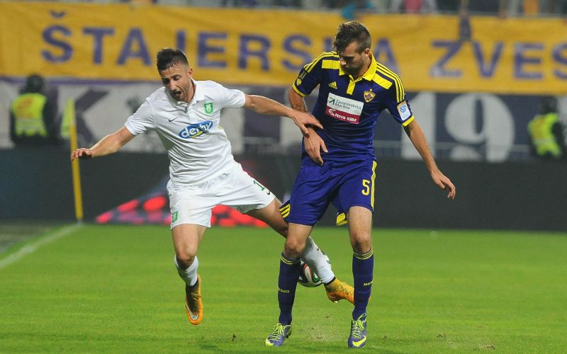 filipovic sporar gw.jpg