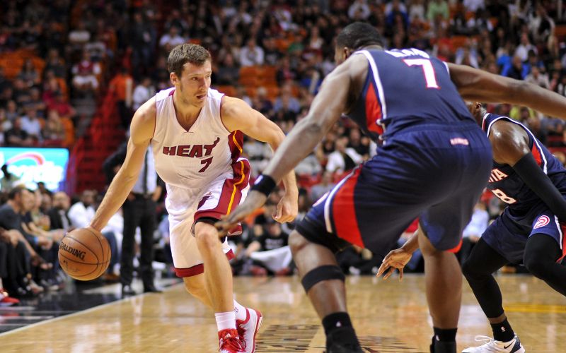 dragic re (2).jpg
