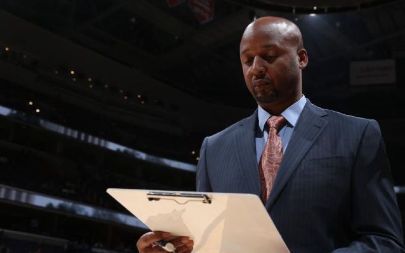 brian shaw.jpg