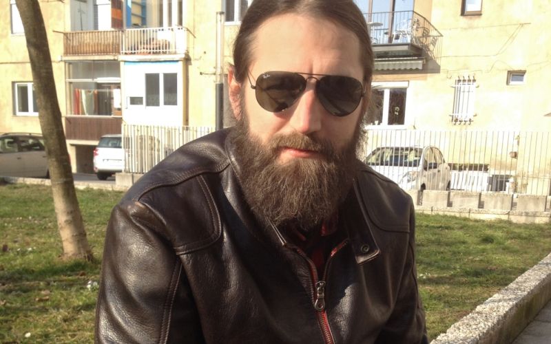 matevž šalehar - hamo.jpg