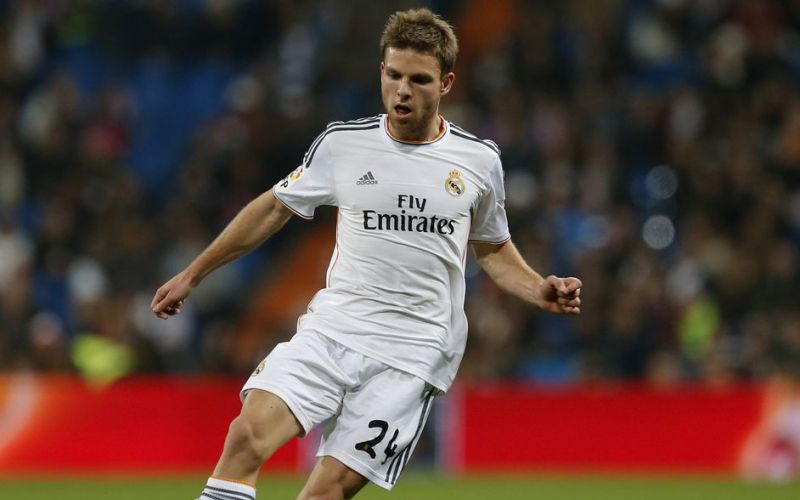 861-18-19-illarramendi.jpg