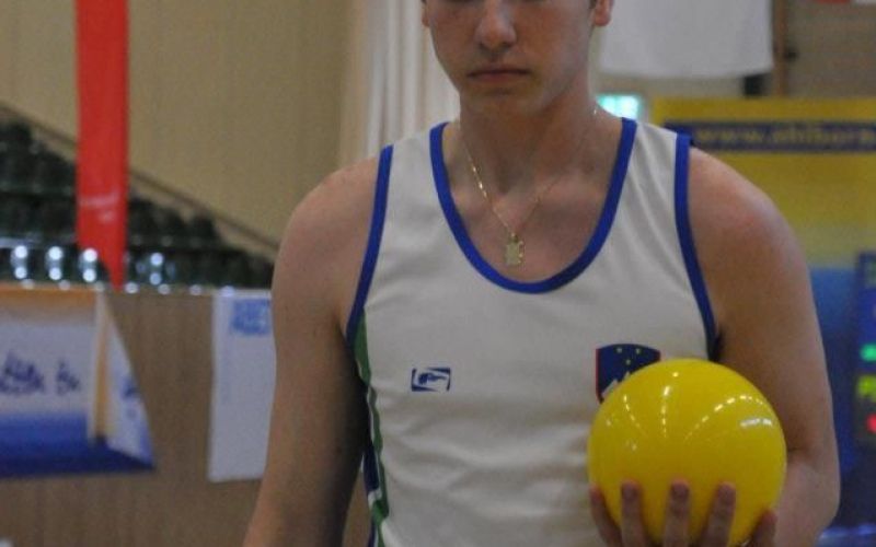 blaž čerin.jpg