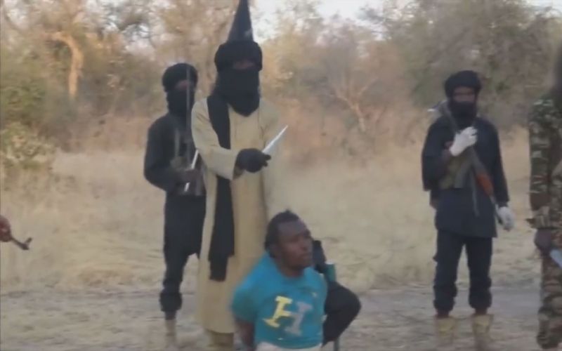 boko haram video obglavljanje.JPG