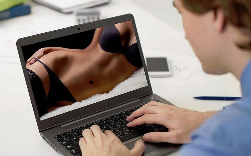 pornfografija.jpg