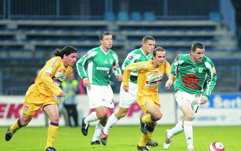 861-8-olimpija maribor uvodna.jpg
