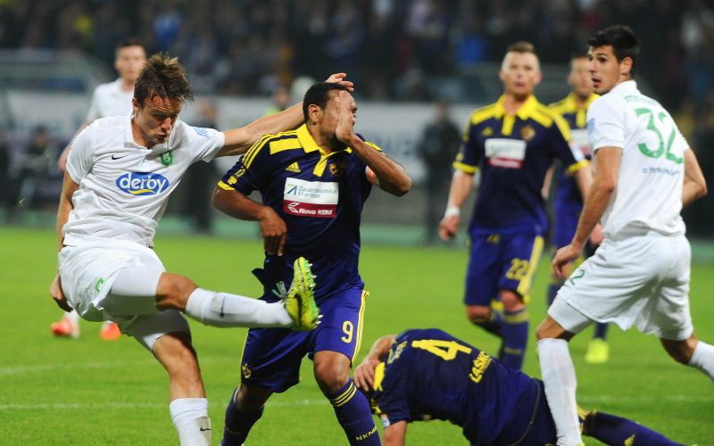 862-2-derbi maribor olimpija gw.jpg
