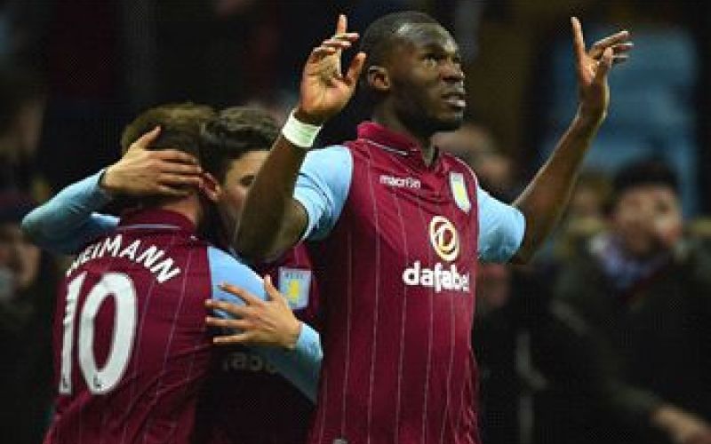benteke.jpg