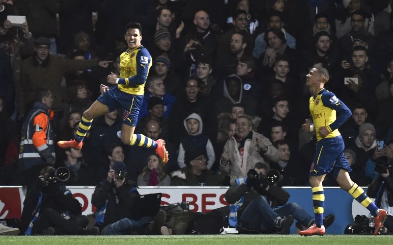 arsenal.jpg