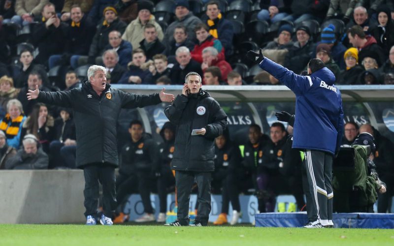 bruce poyet re.jpg