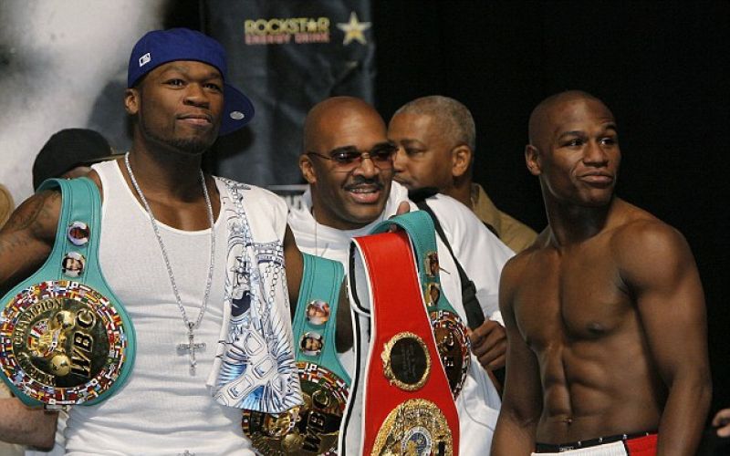 50 cent floyd.jpg