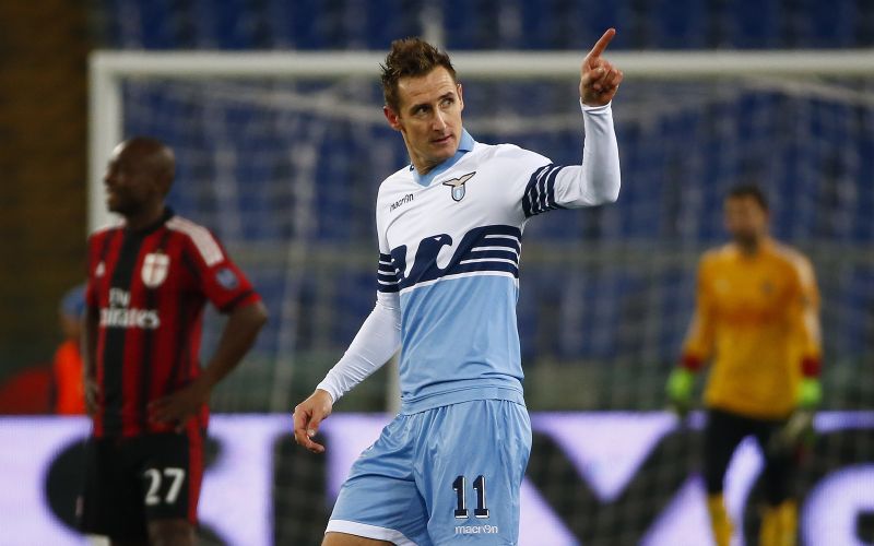 klose.jpg