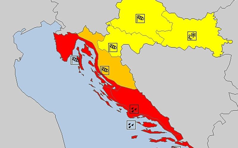 meteoalarm, 5.3.2015.jpg