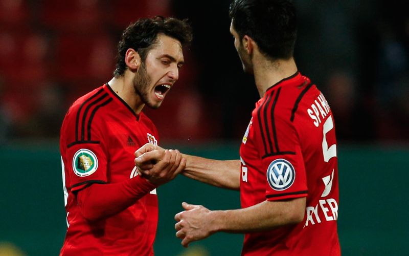 calhanoglu.jpg