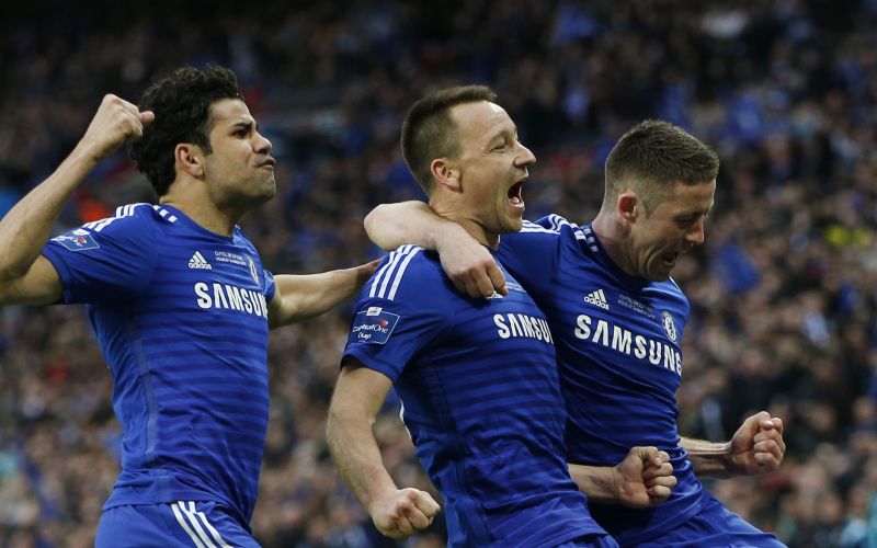 862-26-chelsea re.jpg