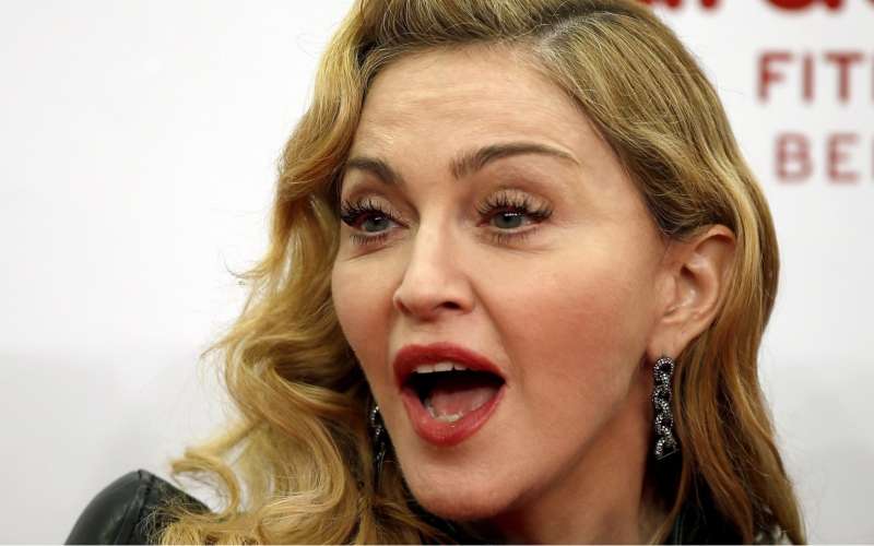Madonna.jpg