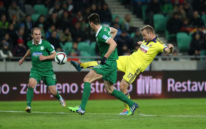 nog-olimpija-mb 4285 dw.jpg