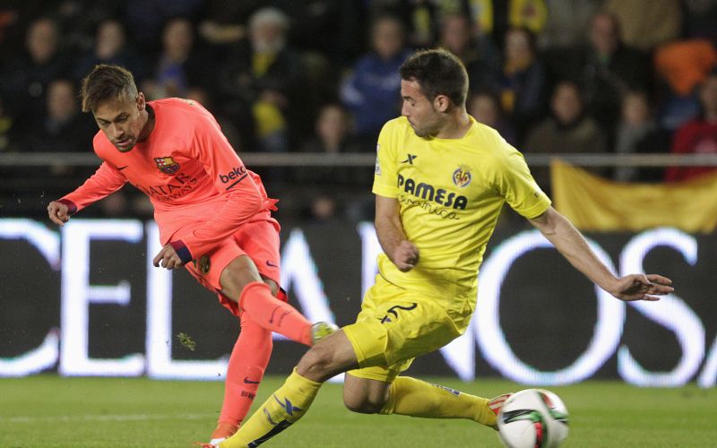barcelona villareal.jpg