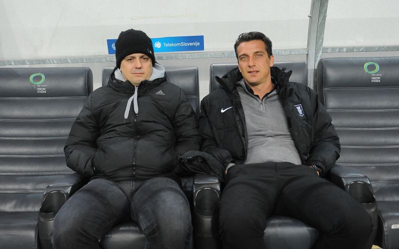 acimovic zahovic nm.jpg