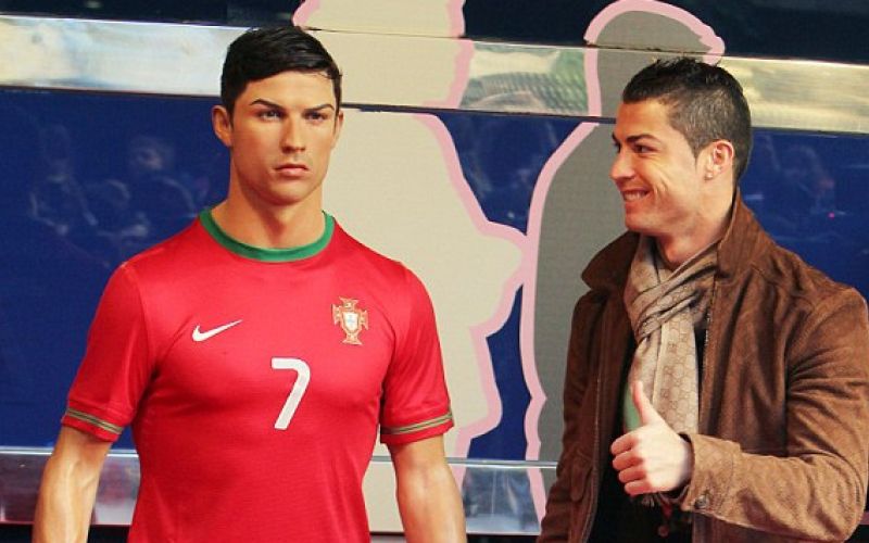 cristiano lutka.jpg