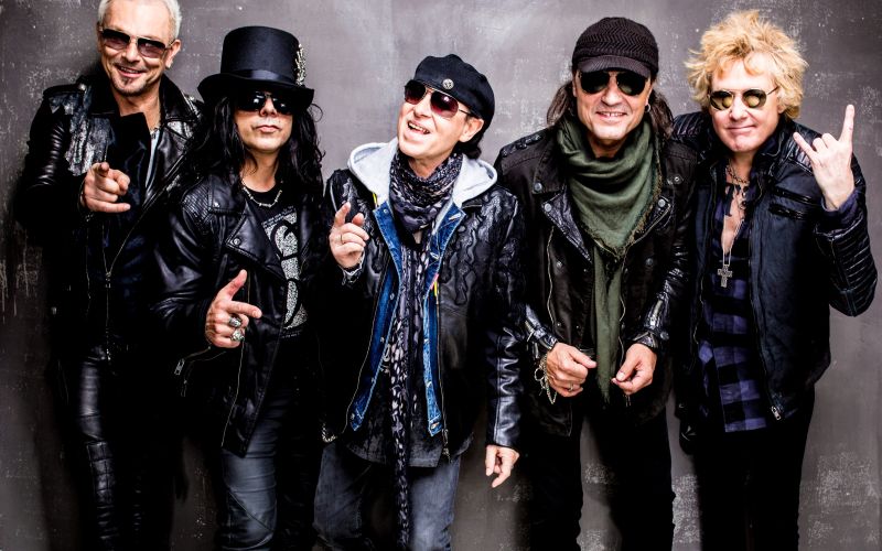Scorpions Press Photo.jpg