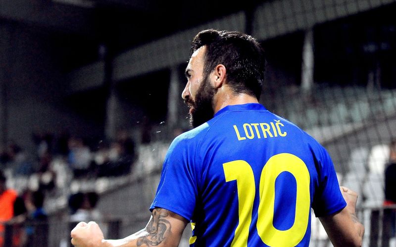 862-22-lotric ap.jpg