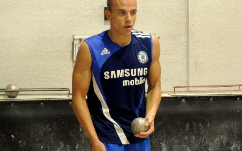 aleš borčnik.jpg