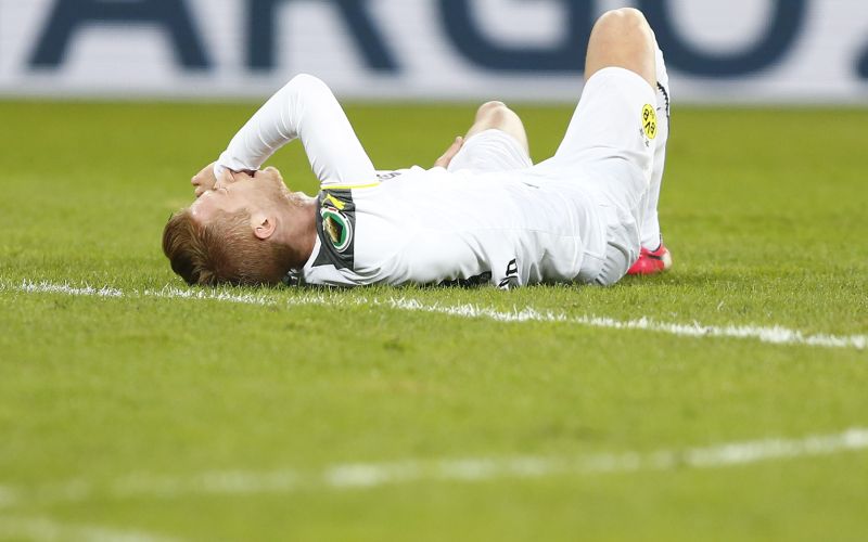 reus.jpg