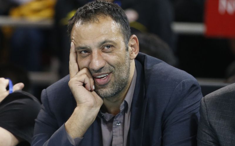 divac re.jpg