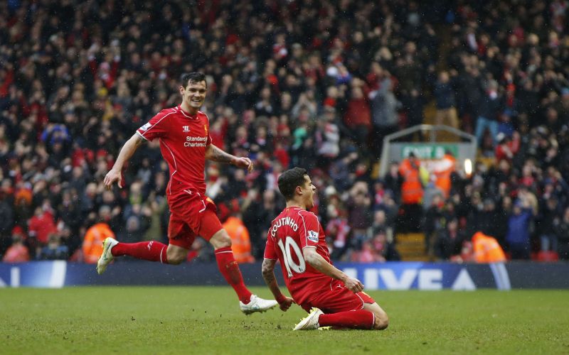 coutinho re.jpg