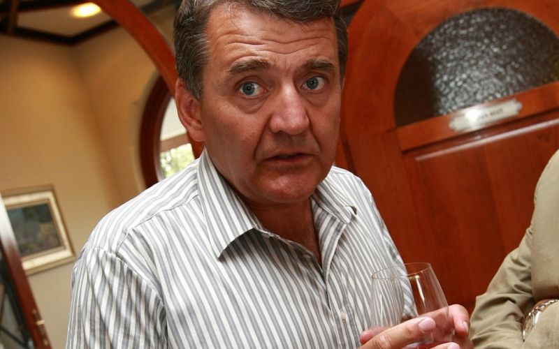 stanislav žagar.jpg