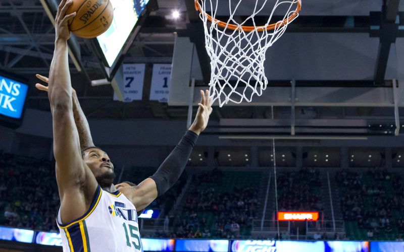 favors re.jpg