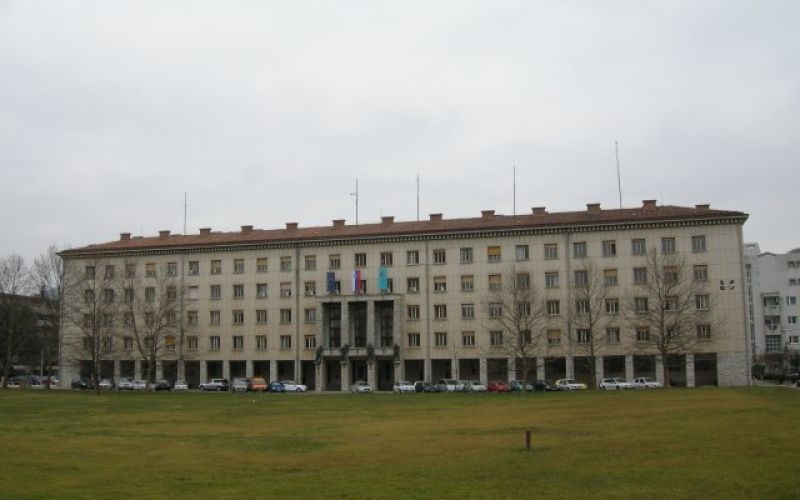 uvodna