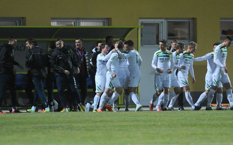zavrc domzale gw228.jpg