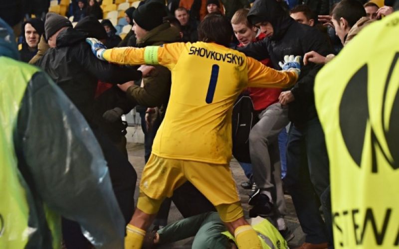 dinamo kijev.jpg