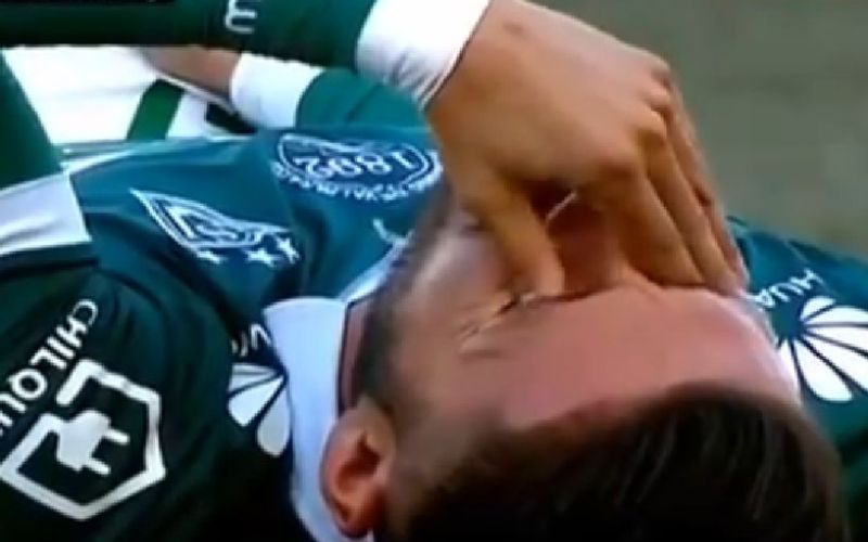 medel.jpg