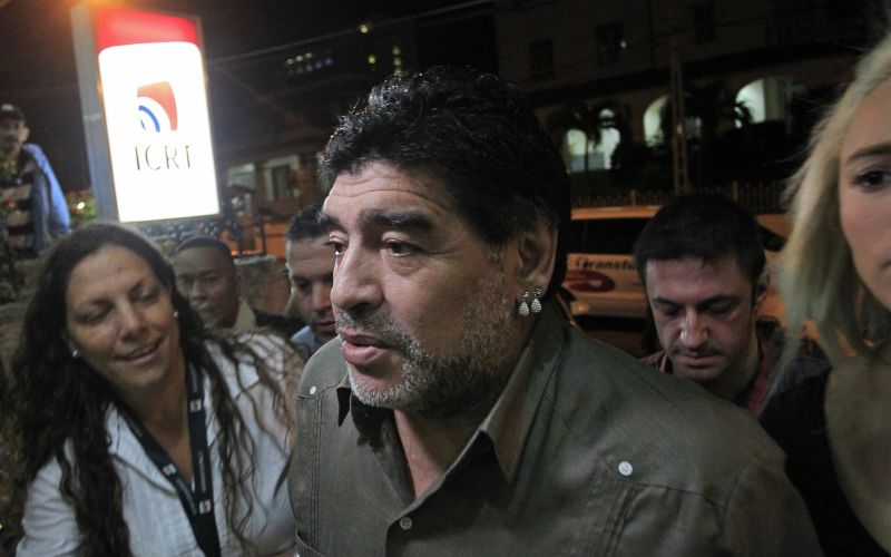 maradona4.jpg