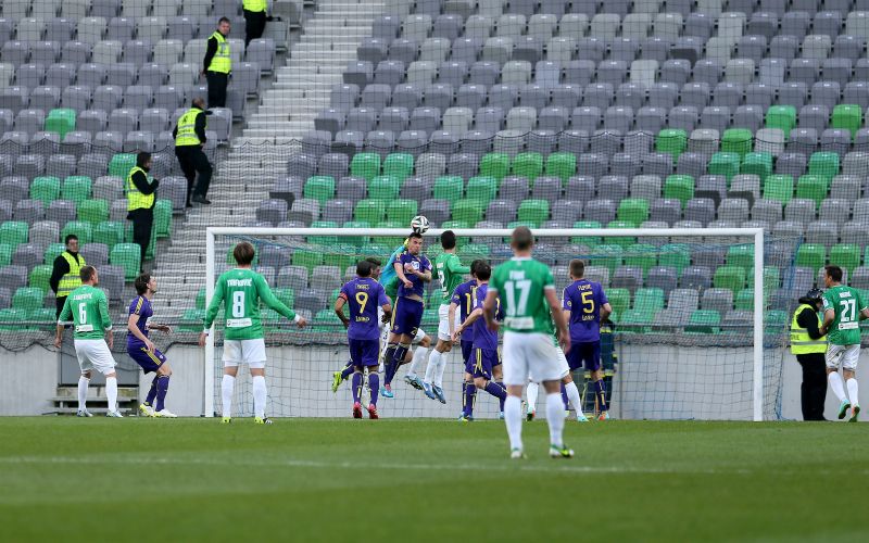 nog-olimpija-mb-dervisevic1994 dw.jpg