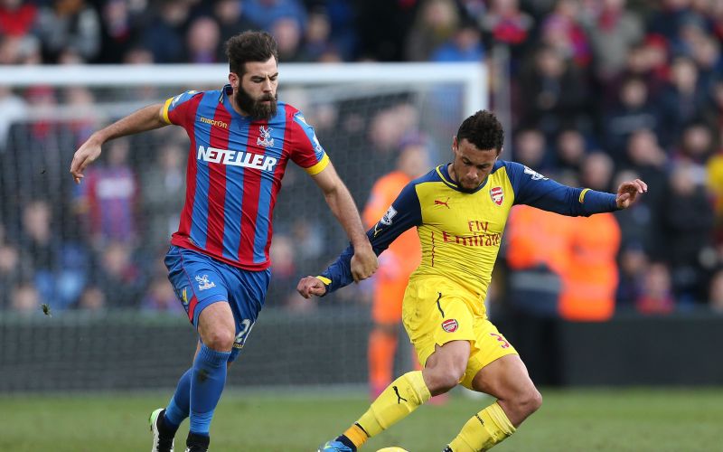 863-21-coquelin4 pm.jpg